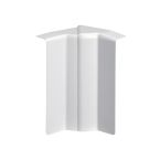 Hager Tehalit Binnenhoek SL2011549016