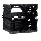 Hager Tehalit BRN Inbouwdoos GLS5500