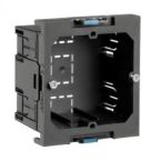 Hager Tehalit BRN Inbouwdoos G2850