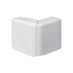 Hager Tehalit Buitenhoek SL2005539016