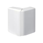 Hager Tehalit Buitenhoek SL2008039016