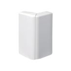 Hager Tehalit Buitenhoek SL2011539016