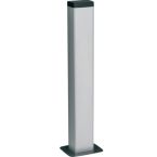 Hager Tehalit DAP Vloerzuil DAP80650ELN