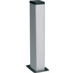 Hager Tehalit DAP Vloerzuil DAP280650ELN