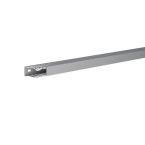 Hager Tehalit DNG Bedradingskoker DNG3702007030B