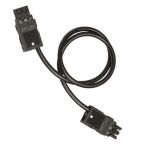 Hager Tehalit Ecoline Patchkabel GKWAD03006