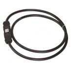 Hager Tehalit Ecoline Patchkabel GKWAD03015