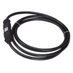 Hager Tehalit Ecoline Patchkabel GKWAD03025