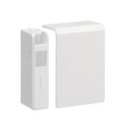 Hager Tehalit Eindstuk SL2005569016