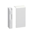 Hager Tehalit Eindstuk SL2008069016