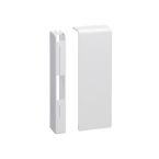 Hager Tehalit Eindstuk SL2011569016