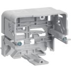 Hager Tehalit Inbouwdoos data contactdoos GLT5010