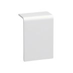 Hager Tehalit Koppelstuk SL2005579016