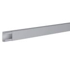 Hager Tehalit LF Kabelgoot LF2003507030