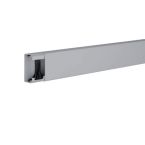 Hager Tehalit LF Kabelgoot LF3006007030