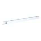 Hager Tehalit LF Kabelgoot LF2002009016