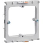 Hager Tehalit Montagering GLT1511