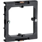 Hager Tehalit Montagering G2870