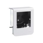 Hager Tehalit Outlet schakelmateriaal SL200559019016