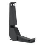 Hager Tehalit RK230 Profielhouder M5830