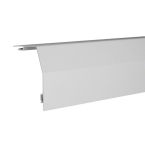 Hager Tehalit RK110 Afdekkap RK1107035