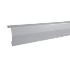 Hager Tehalit RK110 Afdekkap RK1107030