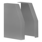 Hager Tehalit RK150 Eindstuk set L22357030