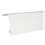 Hager Tehalit RK190 Afdekkap RK1909010