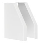 Hager Tehalit RK190 Eindstuk set L22397030