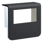 Hager Tehalit SL Afdekkap SL200559329011