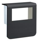 Hager Tehalit SL Afdekkap SL200809329011