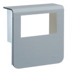 Hager Tehalit SL Afdekkap SL20080932D1