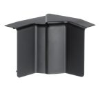 Hager Tehalit SL Binnenhoek SL2005549011