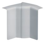 Hager Tehalit SL Binnenhoek SL200804D1