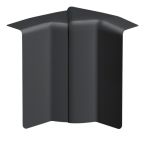 Hager Tehalit SL Binnenhoek SL2008049011