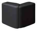 Hager Tehalit SL Buitenhoek SL2005539011