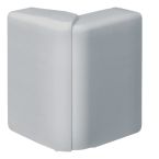 Hager Tehalit SL Buitenhoek SL200803D1