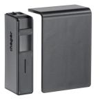 Hager Tehalit SL Eindstuk SL2005569011