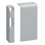 Hager Tehalit SL Eindstuk SL200806D1