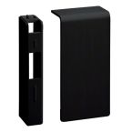 Hager Tehalit SL Eindstuk SL2008069011