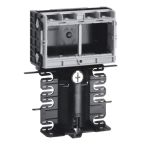 Hager Tehalit SL Frame outlet SL20115931