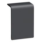 Hager Tehalit SL Koppelstuk SL2005579011