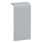 Hager Tehalit SL Koppelstuk SL200807D1