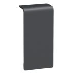 Hager Tehalit SL Koppelstuk SL2008079011