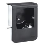 Hager Tehalit SL Outlet schakelmateriaal SL200809019011