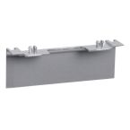 Hager Tehalit SL Plintpasstuk SL20080ACD1