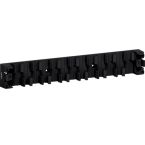 Hager Vega Buisklem VZ016VB