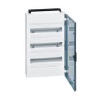 Hager Vega Verdeler VB318P