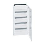 Hager Vega Verdeler VB418C