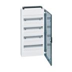 Hager Vega Verdeler VB418P